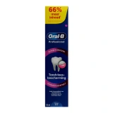 Oral B Dentifrice Protection Des Gencives
