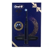 Oral B iO 2