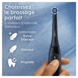 Oral B iO 2