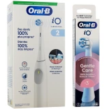 Oral B iO 2