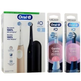 Oral B iO 2