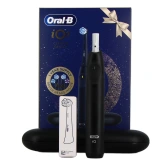 Oral B iO 2