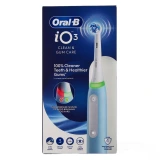 Oral-B iO 3 Brosse à Dents électrique