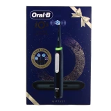 Oral-B iO 3 Brosse à Dents électrique