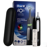 Oral-B iO 3 Brosse à Dents électrique