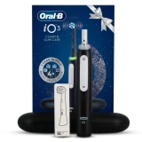 Oral-B iO 3 Brosse à Dents électrique