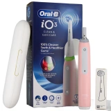 Oral-B iO 3 Brosse à Dents électrique