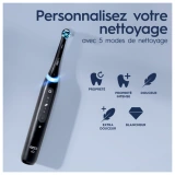 Oral B iO 5