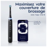 Oral B iO 5