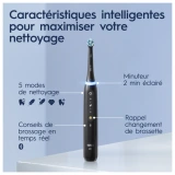 Oral B iO 5