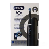 Oral B iO 6