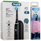 Oral B iO 6