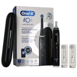Oral B iO 6