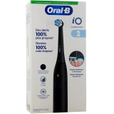 Oral B iO 2