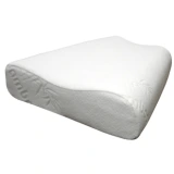 Oreiller Vegelya 55x37 cm