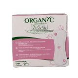 Organyc Protège Slip Coton Bio