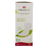 Organyc Protège Slip Coton Bio