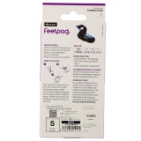 Orliman Correcteur Nocturne Hallux Valgus