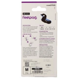 Orliman Correcteur Nocturne Hallux Valgus