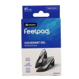 Orliman FeetPAD Coussinets Gel Métatarses