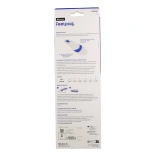 Orliman FeetPAD Semelles Silicone avec Inserts