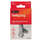 Orliman FeetPAD Tube Protecteur Gel