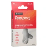 Orliman FeetPAD Tube Protecteur Gel