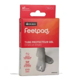 Orliman FeetPAD Tube Protecteur Gel