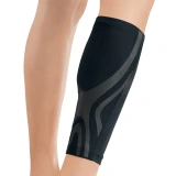 Orliman Skintape Molletière