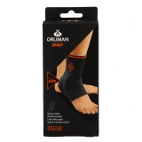 Orliman Sport Chevillère Élastique