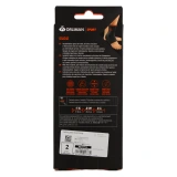 Orliman Sport Chevillère Élastique