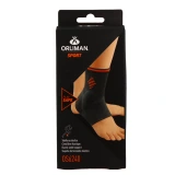 Orliman Sport Chevillère Élastique
