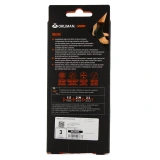 Orliman Sport Chevillère Élastique