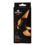 Orliman Sport Chevillère Élastique