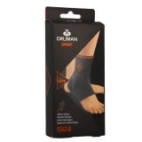 Orliman Sport Chevillère Élastique
