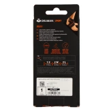 Orliman Sport Chevillère Élastique Réglable
