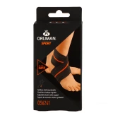 Orliman Sport Chevillère Élastique Réglable
