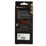 Orliman Sport Coudière Élastique