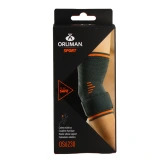 Orliman Sport Coudière Élastique