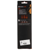 Orliman Sport Epaulière élastique