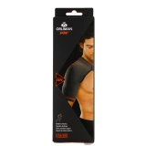 Orliman Sport Epaulière élastique