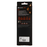 Orliman Sport Genouillère Élastique