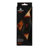 Orliman Sport Genouillère Élastique