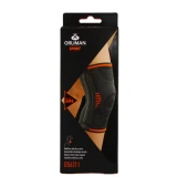 Orliman Sport Genouillère Élastique