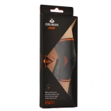 Orliman Sport Genouillère Élastique