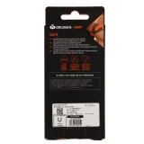 Orliman Sport Sangle Anti-épicondylite