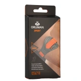 Orliman Sport Sangle Anti-épicondylite
