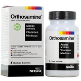 Orthosamine