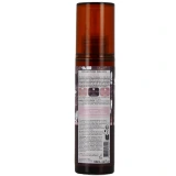 Osmaé Brume Parfumée