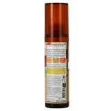 Osmaé Brume Parfumée